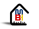 BIM: